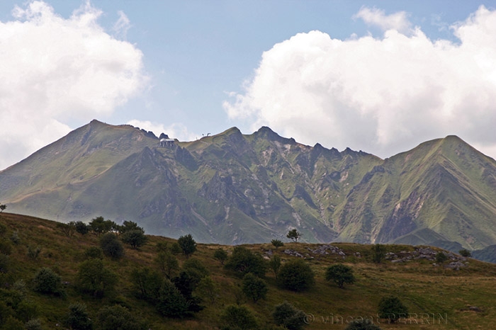 Monts du Sancy.jpg